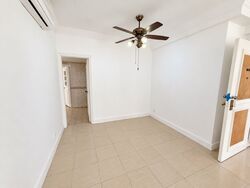 Parkview Apartments (D23), Apartment #632920191